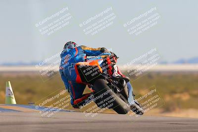 media/Dec-15-2023-Apex Assassins (Fri) [[91f19fb1c7]]/Trackday 1/Session 5 (Turn 9 Entry-Backside)/